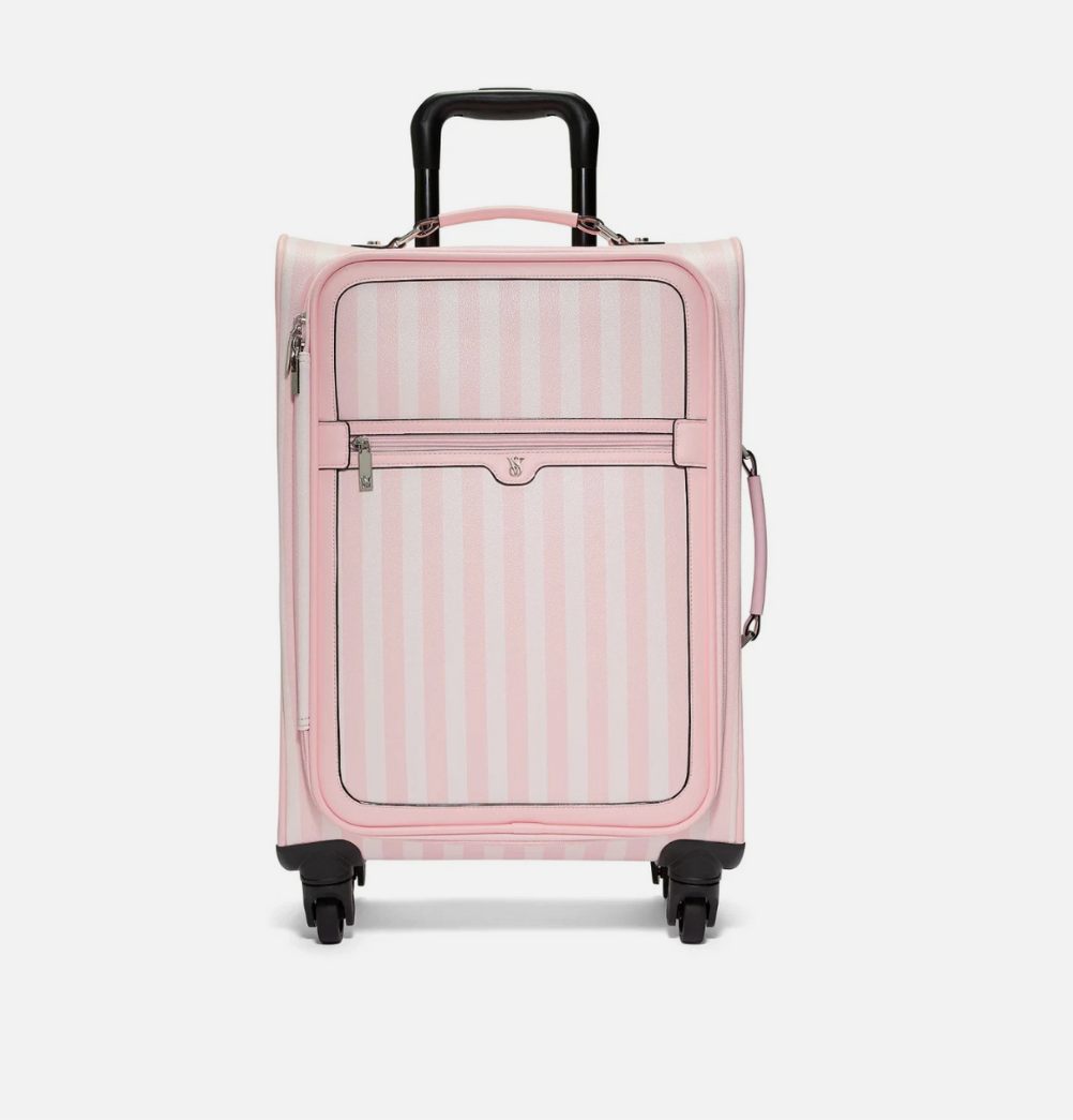 Veaena™ Angel Luggage