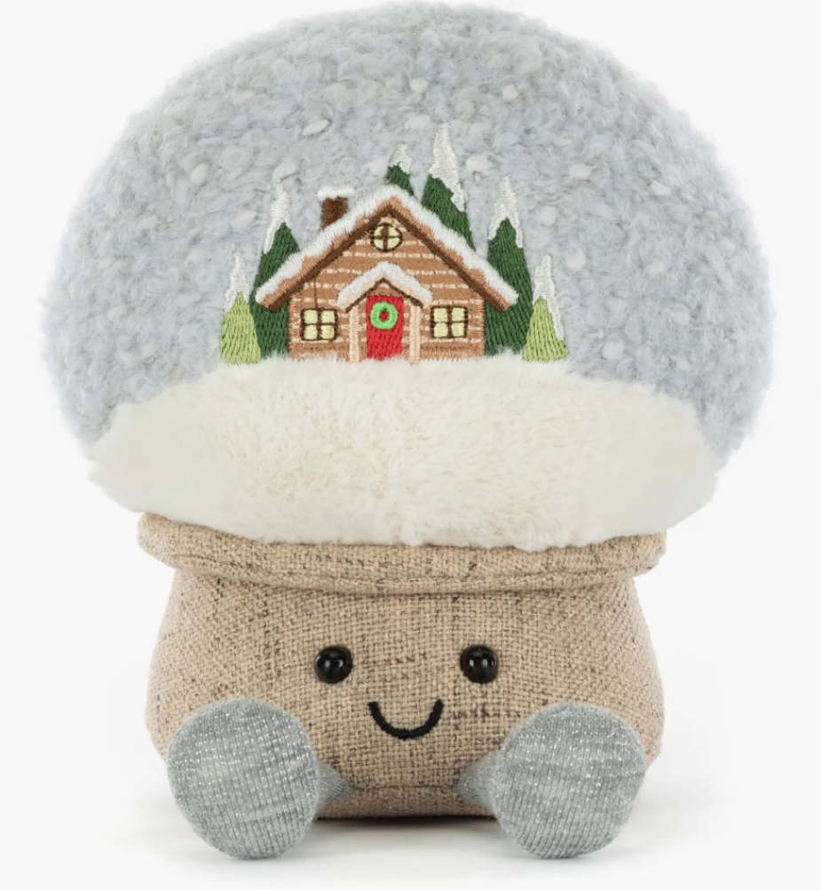 Veaena™ Christmas Collection