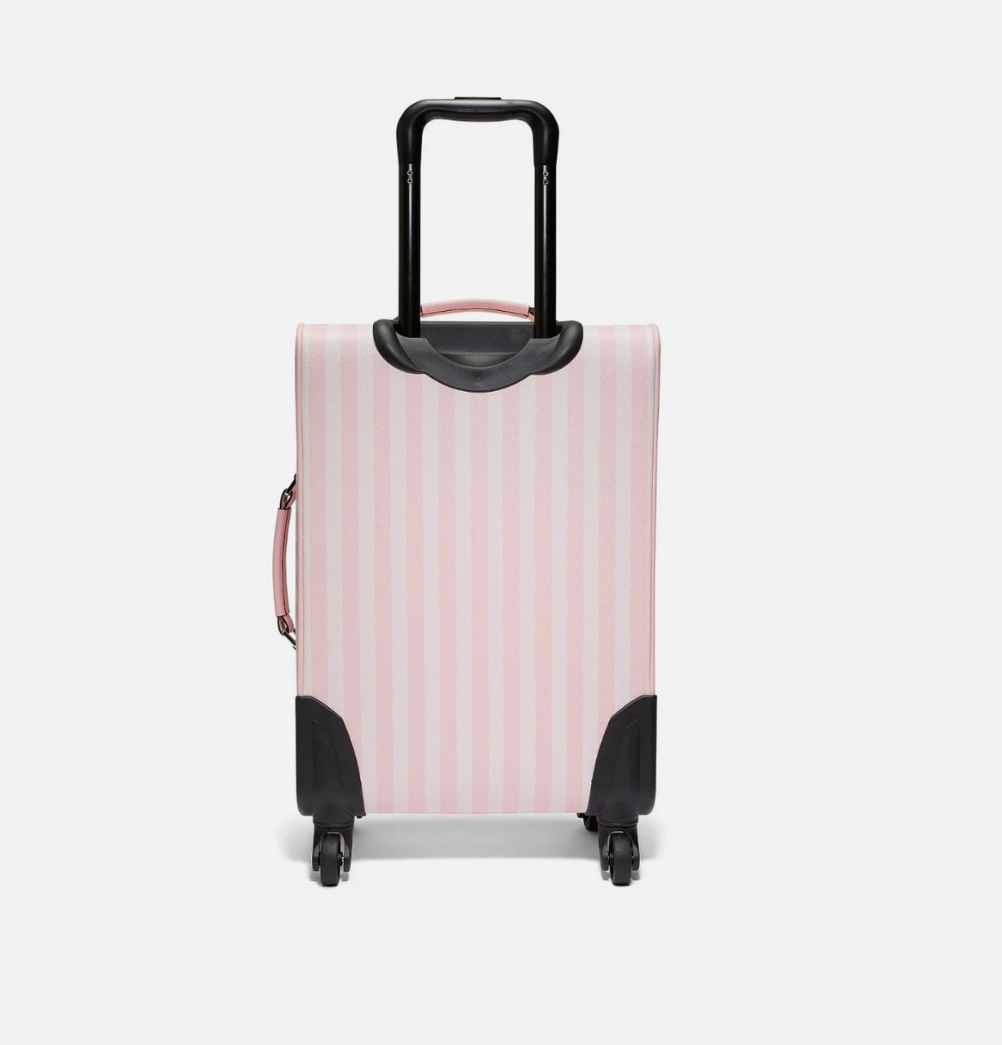 Veaena™ Angel Luggage