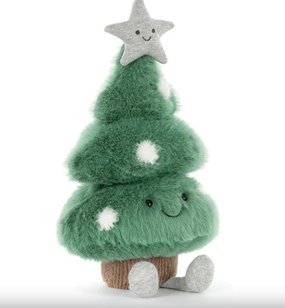 Veaena™ Christmas Collection