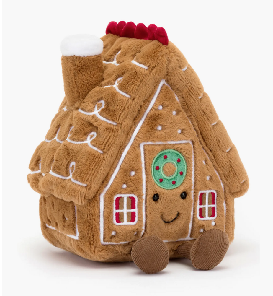 Veaena™ Christmas Collection