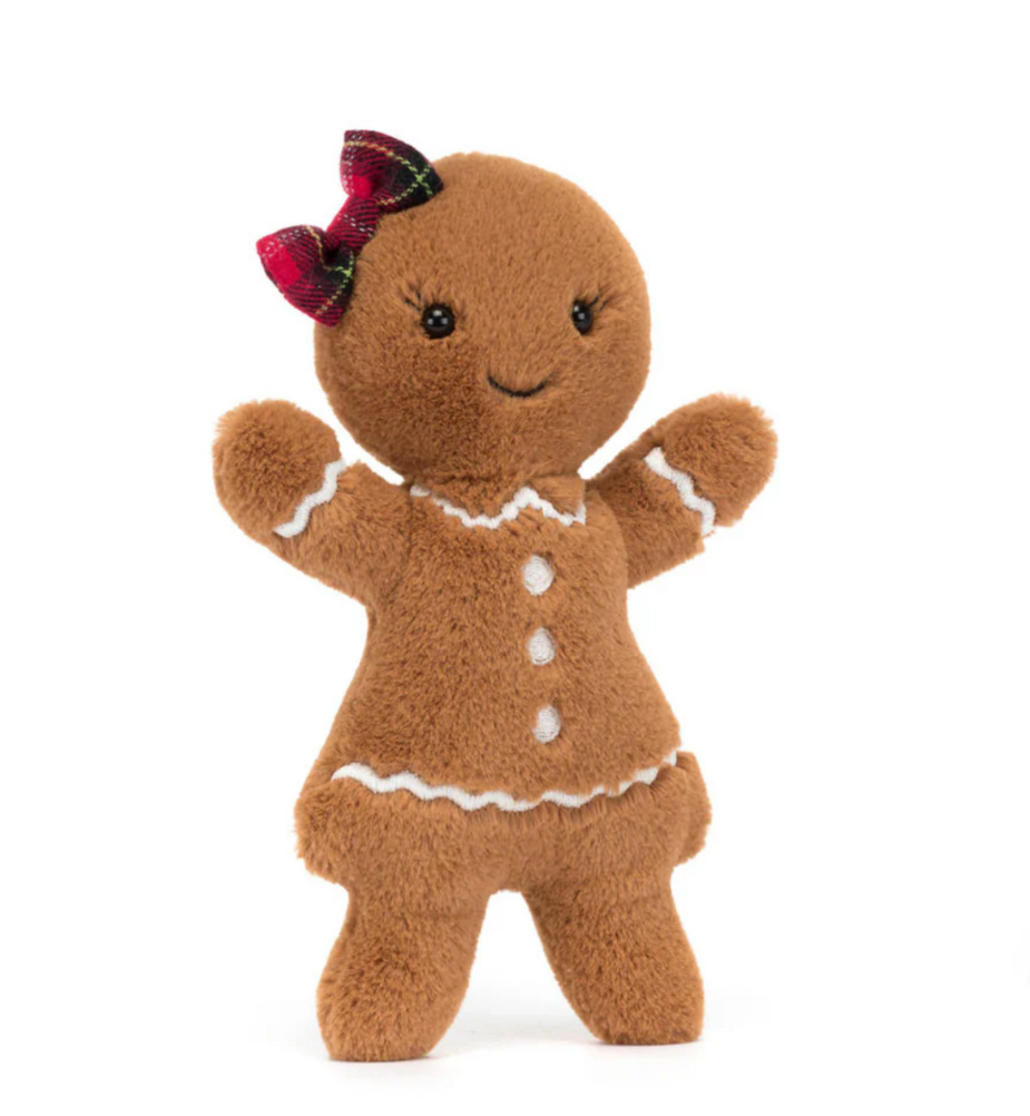 Veaena™ Christmas Collection