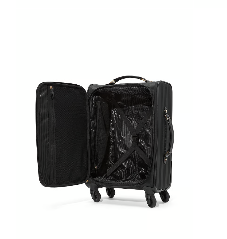 Veaena™ Angel Luggage