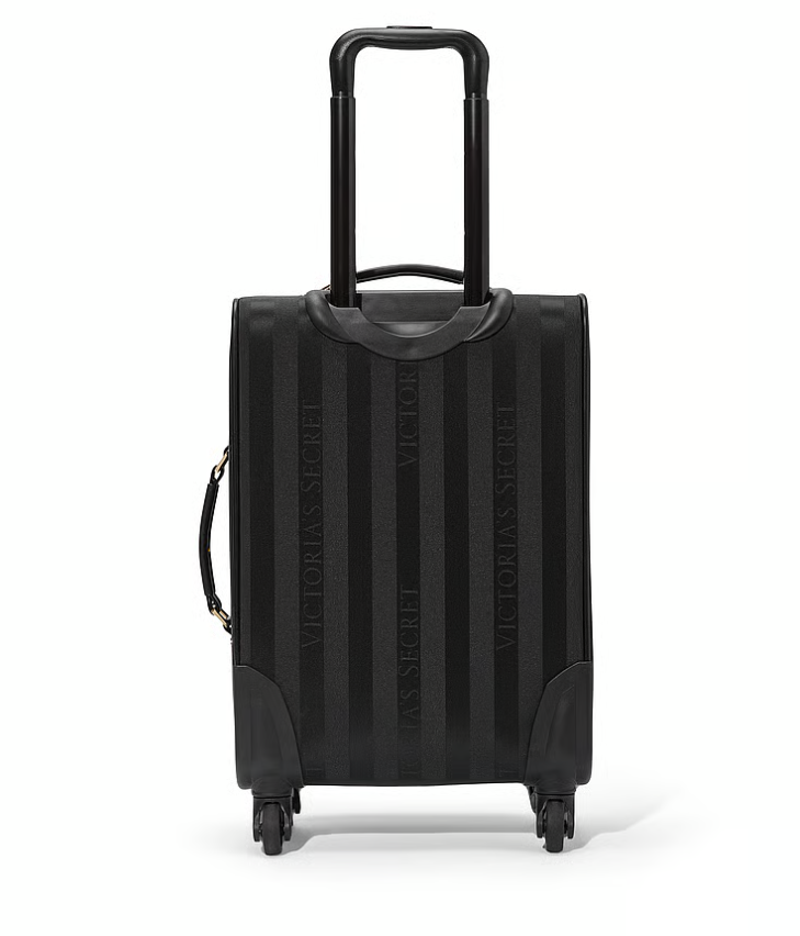 Veaena™ Angel Luggage