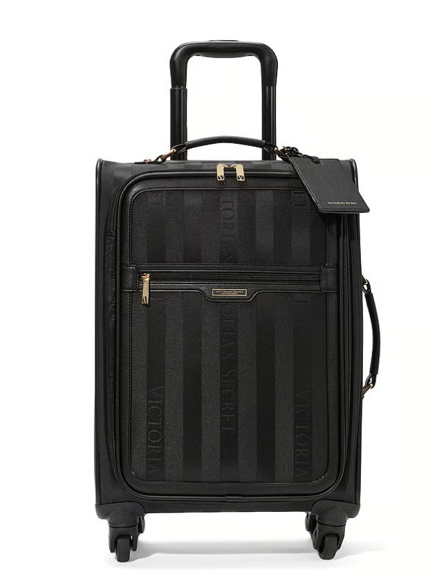 Veaena™ Angel Luggage