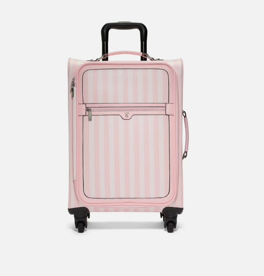 Veaena™ Angel Luggage