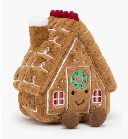 Veaena™ Christmas Collection