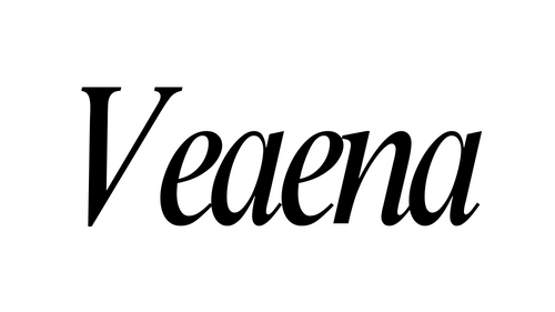 Veaena