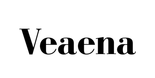 Veaena