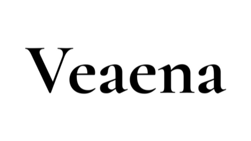 Veaena