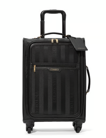 Veaena™ Angel Luggage