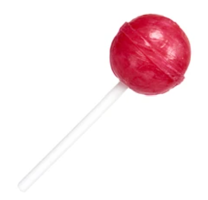 Veaena™ Lollypop